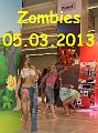 20130305 3 Cebit Zombies
